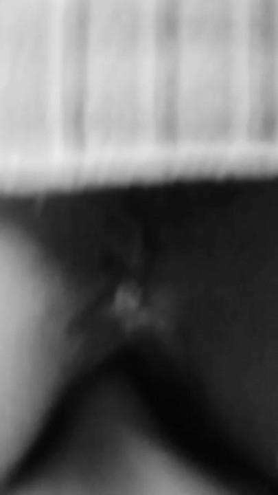 parmaklar içeride