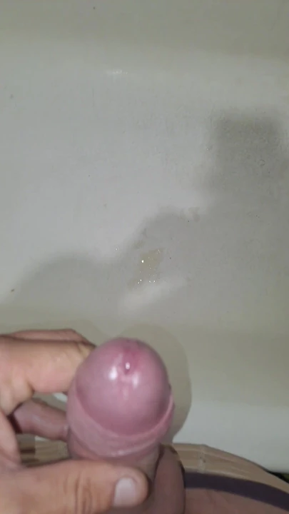 sperm