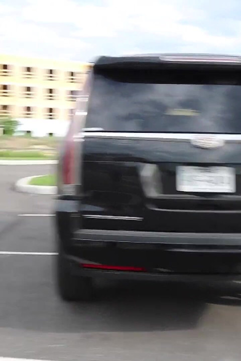 Aj King + Kemon Jordan