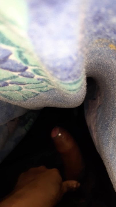 My Cock