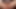 Intense Orgasm Contractions and Pussy Dripping From Rubbing Nippels