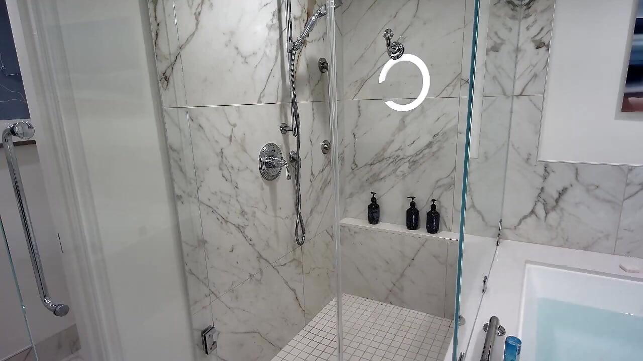 Bts 생일 서프라이즈 & 스노클링 레슨