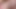 Stroking My Hard Clitty and Cumming in Your Face