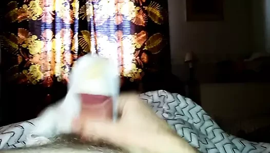 sırım içinde cumming