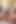 Brazzers - üvey annenin şok edici dersi, iş üzerinde yakalandı, kız arkadaş sohbete katılıyor