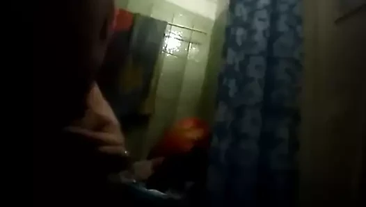 mee