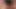 Hot naughty masturbates at a company party, has anyone seen it?