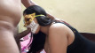 Pregled videozapisa
