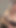 サキュバス継母があなたを侮辱し、屈辱を与える