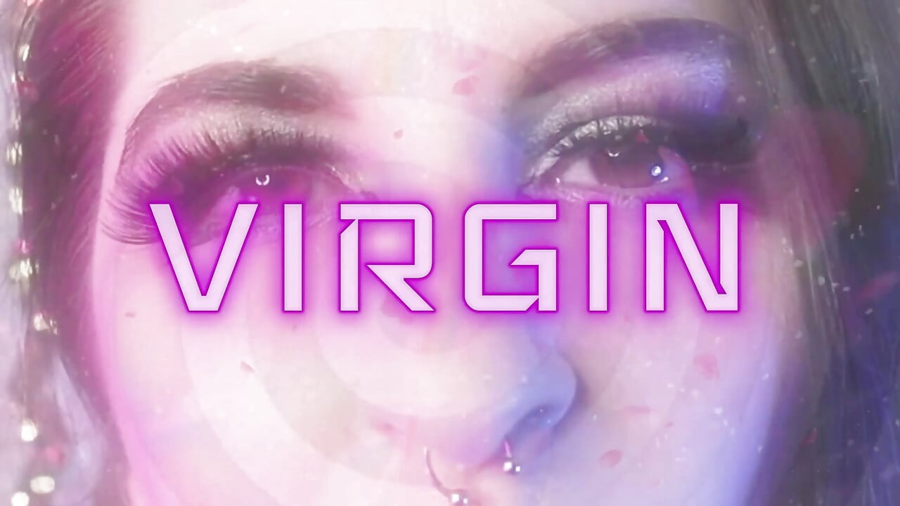 Virgin Valentine