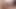 Japanese chick Remon Mizuno wants to cum, uncensored