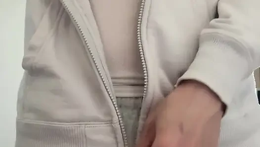 Yarak boşalmak istiyor