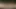 3 girls trained naked on the beach