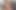 Büyük götlü olgun öğretmen morgane sensualle üçlü sekste anal sikiliyor