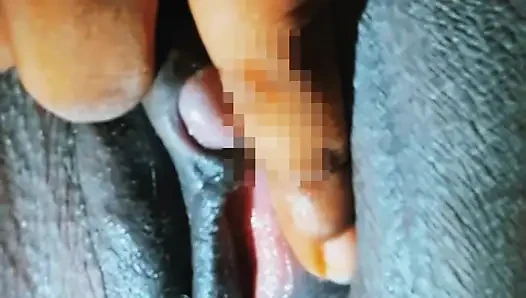 SweetAngles. Milf Fingering Her Wet Pussy