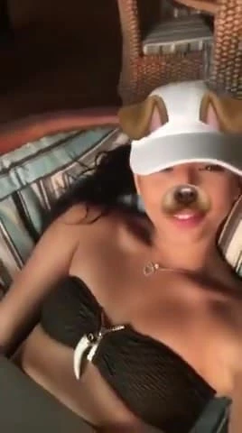 Gina velentina safada 10