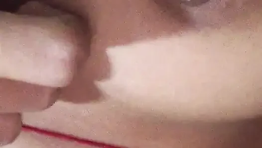 Сексуальное видео