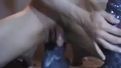 battle