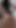 Unforgettable moment from "Hot Latina surprises me and we fuck hard"