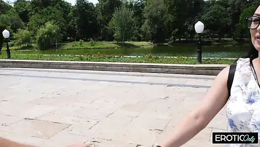 Was Deutsche Hausfrauen Mit Ihren Nachbarn Machen