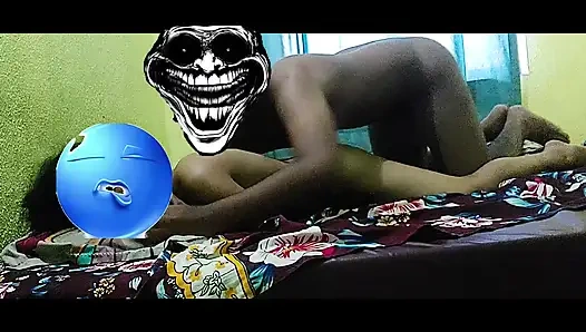 Первый минет и раком индийской девушки дези маратхи