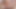 セレナのセクシーな足のポーズとセックス後