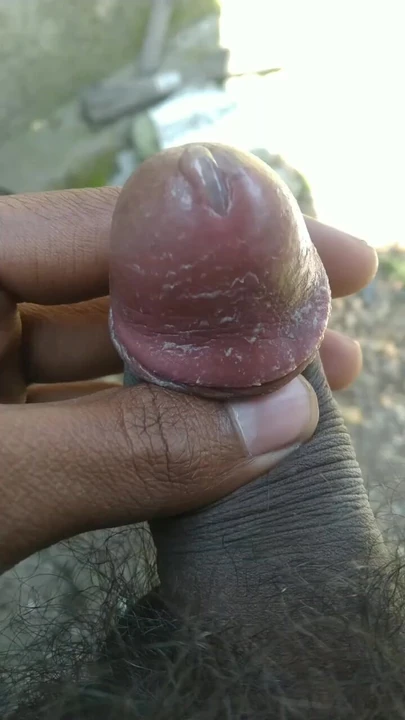 インド人中出しチンポザーメンビデオ