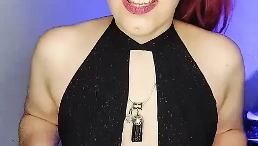 Podcast placer dolor y alquimia: en iyi deneyimler exhibicionistas bölüm 2