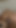 Spectacular moment from "Armani Black & Lolly Dames Homemade Double Vaginal (Dv) Foursome Sex Tape - All Group Sex 4K"
