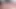 Young Colombian porn in my room I masturbate