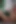 Squirt Camshow! 3x Squirting