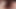 ファ・フィオナはただ良いセックスが必要なだけだ