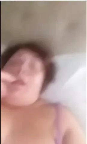 Cam con BBW siciliana