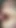 Stepdaughter Gaping Asshole