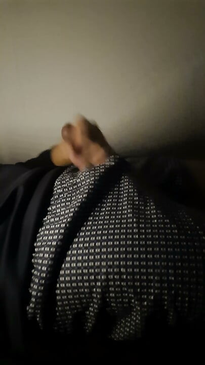 Masturbation