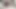 Tanya ile seks, çıplak video, tam sert seks, çok sert ağladı, erkek arkadaşıyla sevişiyor, tanya'nın mobilinden video sızdırıldı