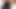 Private Photography (Married Women): Her And A Man With A Raging Boner Alone In The Room, What Could Happen part 1