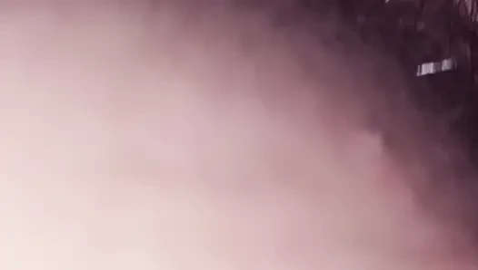 Yoğun dölleme viral yakıtlar