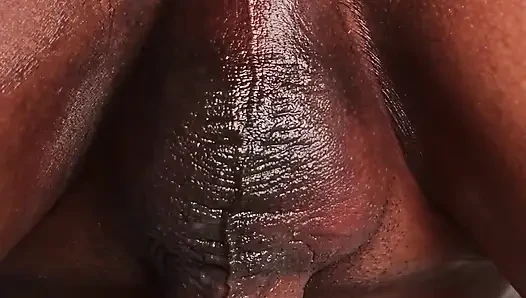 Si scopa la fleshlight fuori, spero che il vicino non dispiace