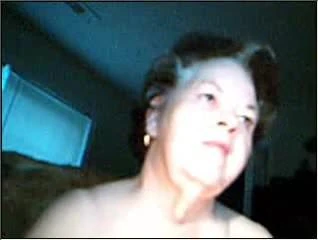 miss Dorothy nude in webcam
