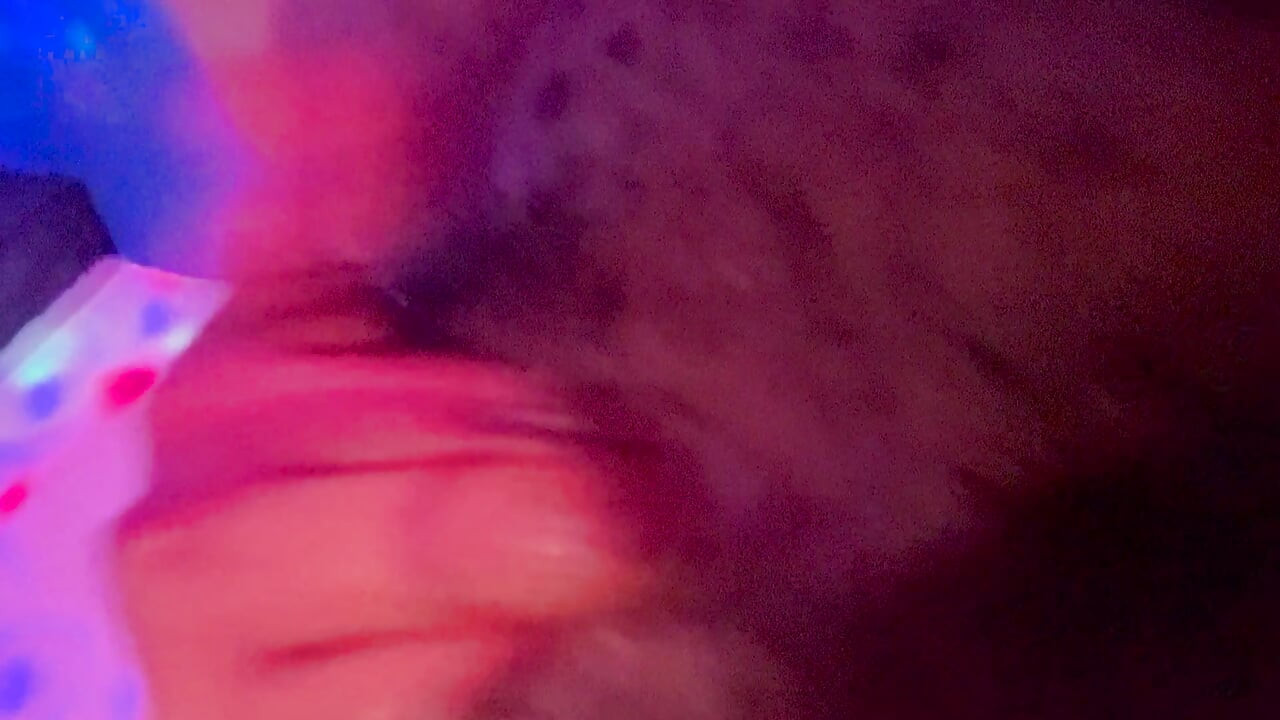 My Juicy Wet Pussy!