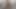 Peneloppe Ferre POV, tits in your face while riding a huge dick