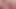 Masturbation When I Am Alone