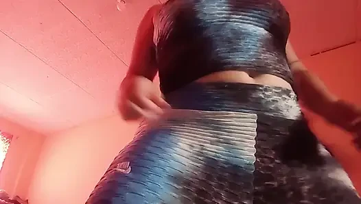 Ölen, dildofick nahaufnahme auf deinem gesicht sitzen Nahaufnahme, muschi und kitzler
