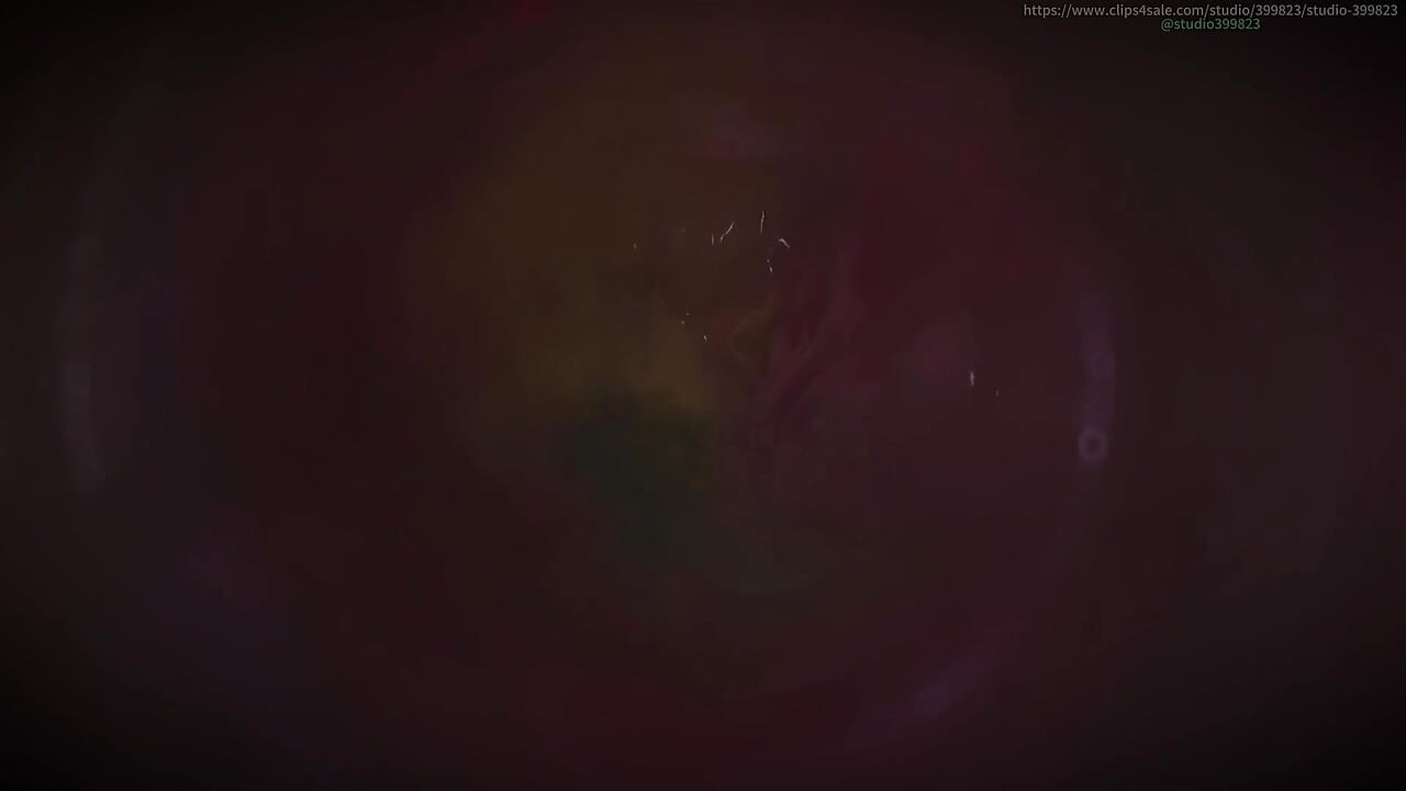 B032 a Man Is Shrunk by Two Beautiful Women and Used as a Dildo and Piston. Man Swallowed by Vagina