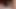 3 x cumshot after 1 hour of jerking off