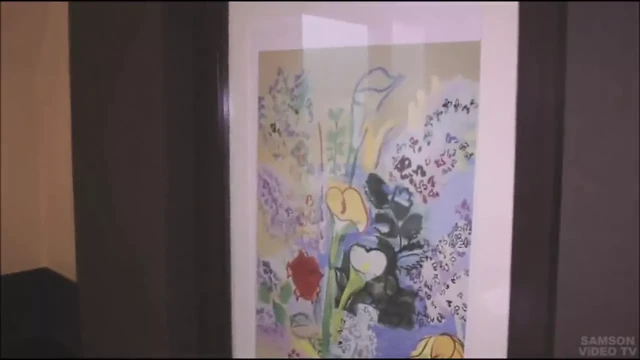 Fukuoka Daddy 8