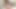 Beautiful BBW 1st Time Double Vaginal Penetration