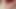 Horny dildo sucking and moaning orgasm from vibrator - Toma