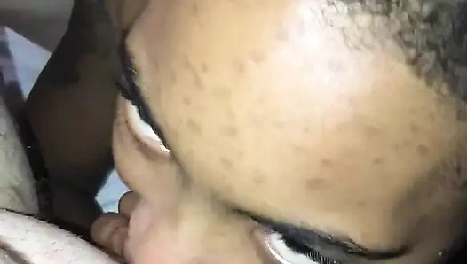 Wetwet hat fähigkeiten